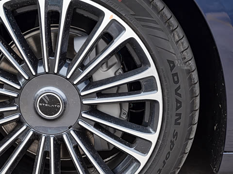 2025�� ���� Max+