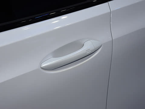 2021�� ����