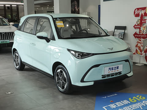 2026�� Mate 305km ����̤�˰�