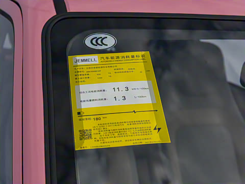 2021�� �����հ�