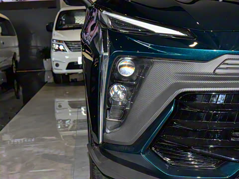 2024�� ��쮰� 1.5TD DCT���ƿ�