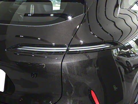 2024�� Max�����