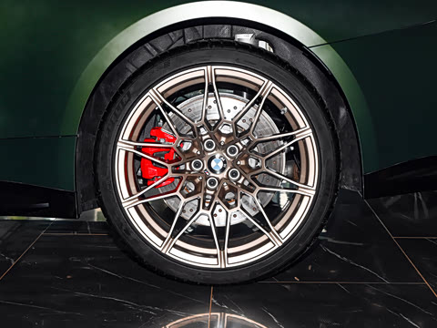 2025�� M4˫�Ž��ܳ� Ŧ�����ֹٷ�����������