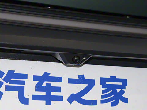 2024�� ƽ����