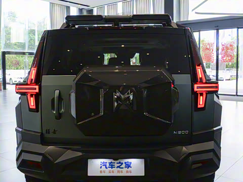 2024�� ƽ����