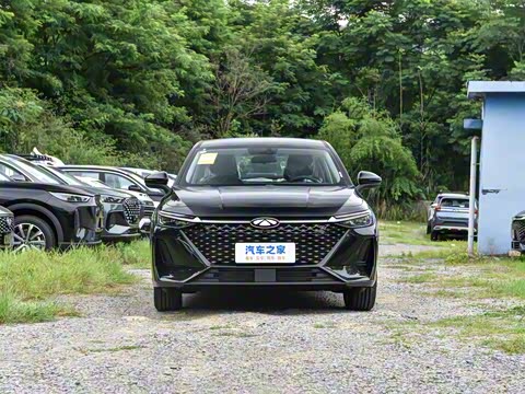 2025�� 70km ������