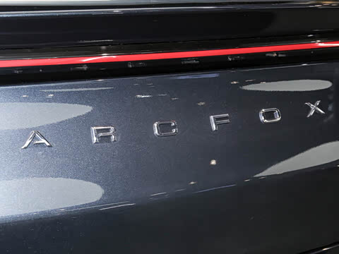 2022�� 708S+ С����������