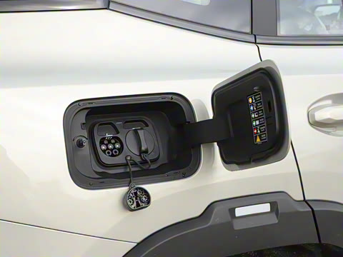 2025�� 226km ��Խ