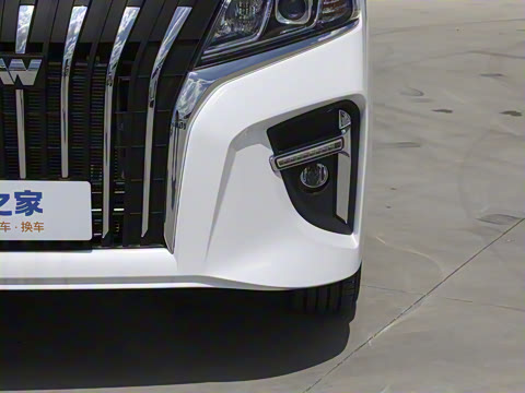 2023�� 1.6L �������Ӫ�˰� 9��