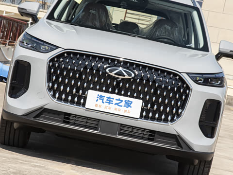 2025�� 2.0T ��������� 5��