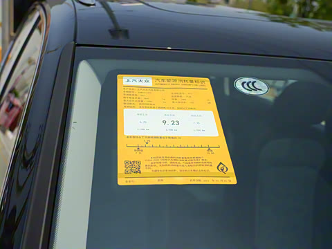 2023�� �Ŀ� 380TSI �Զ�����R-Line�콢��7��