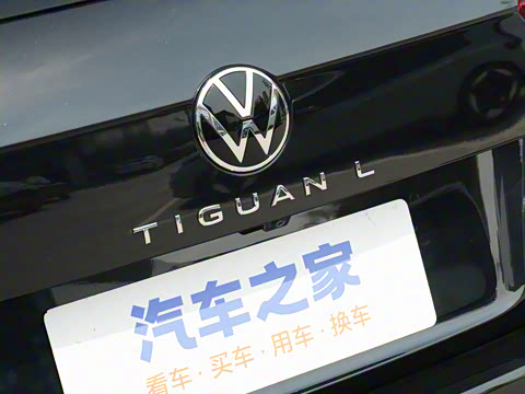 2023�� �Ŀ� 380TSI �Զ�����R-Line�콢��7��