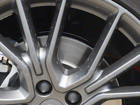 2026�� 605������