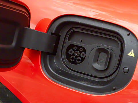 2025�� ��������������