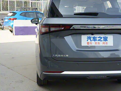 2022�� 1.5T CVT�����콢��