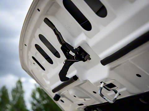 2020�� 1.5L CVTҫ