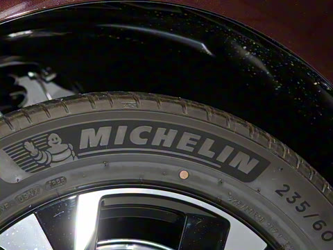 2026�� B5 �������ݺ�����