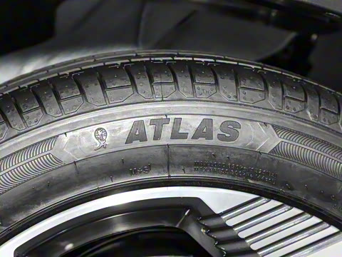 2025�� 1.5T ���ư�