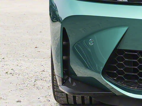 2024�� M3���Žγ� M xDrive ������