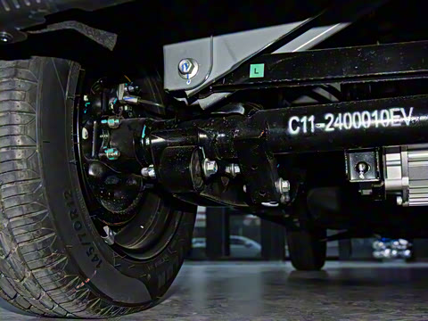 2022�� 170km ʥ�� �������