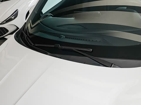 2026�� 180DVVT ȫ�������