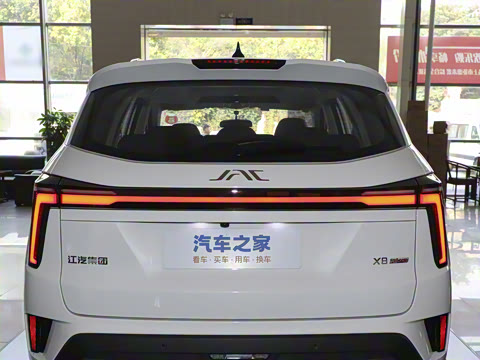 2024�� 1.5TGDI DCT������ 7��