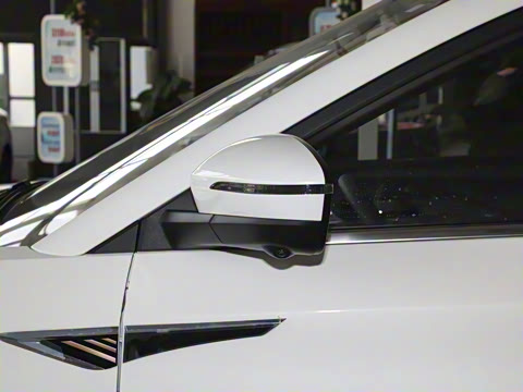 2024�� 1.5TGDI DCT������ 7��