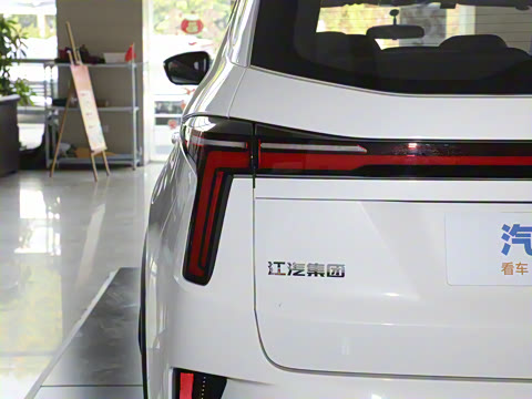 2024�� 1.5TGDI DCT������ 7��