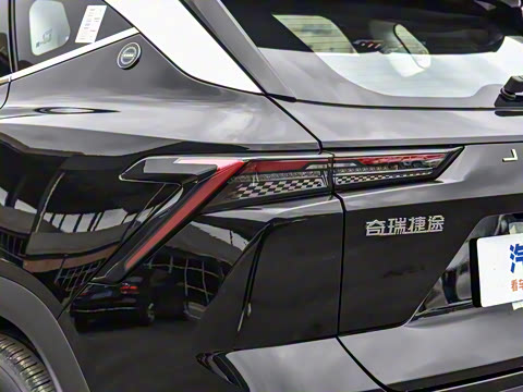 2024�� 1.6T DCT ����PRO