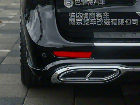 2024�� V 260 L �۷��