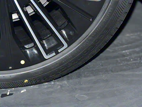 2025�� 120km ��װ��