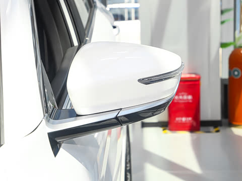 2025�� 1.5T ����� 5��