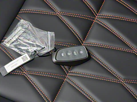 2022�� 1.5T ������DHT