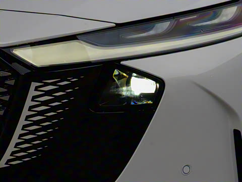 2025�� ����200�����˶���