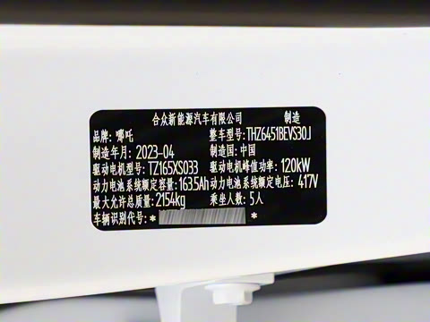 2023�� ��߸U-�� 500 U��� �������