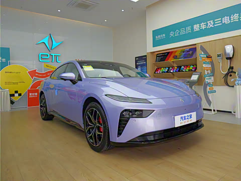 2025�� ���� 650ProѲ����