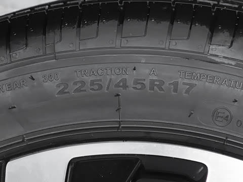 2025�� �Ŀ� 300TSI Pro