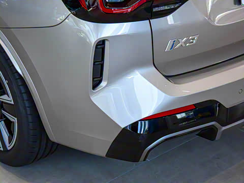 2022�� �Ŀ� ������