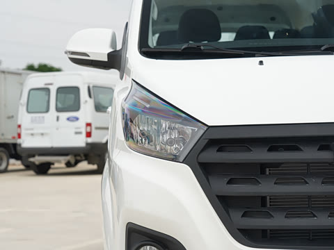 2021�� 1.5L �ͳ�����ʨ 7��