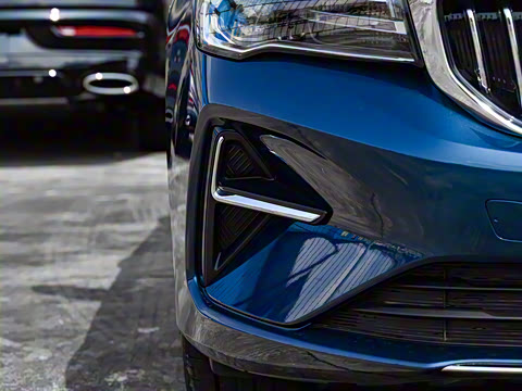 2026�� ��4�� 400������ 1.5L CVT��Խ��