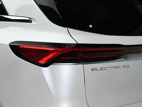 2025�� 620KM������