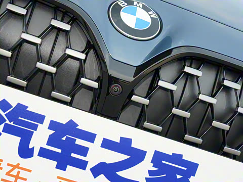 2021�� 425i M�˶���ҹ��