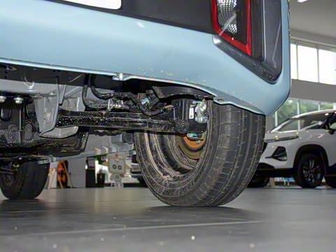 2021�� �Ȱ���