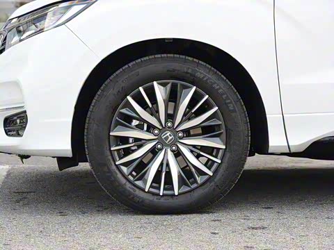 2020�� 370TURBO ��������� ˫ɫ