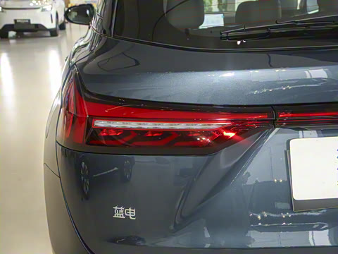 2026�� 165km ������������ 5��