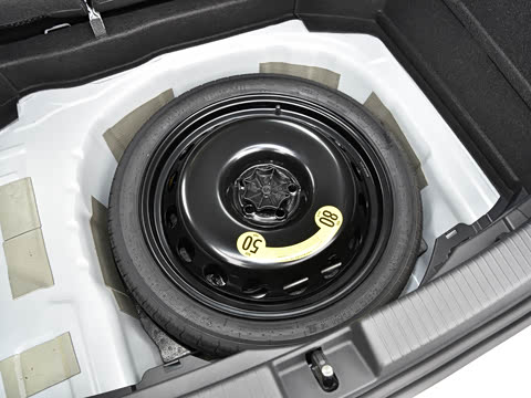 2023�� 200TSI DSG ��������