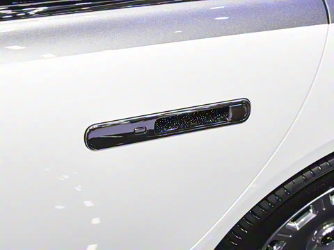 2025�� ���� ��ҫ������ 4��