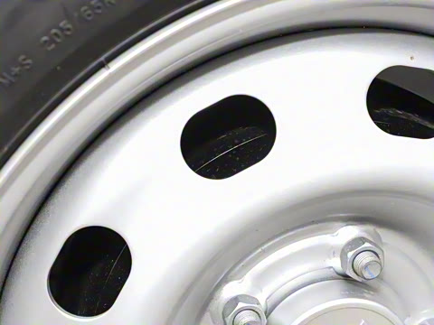 2023�� 1.6L ���ᴴ���� 5��