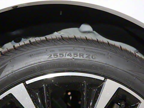 2021�� 1.6T DCT��PRO+ 7��