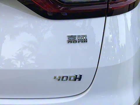 2019�� 1.5TD PHEV ������